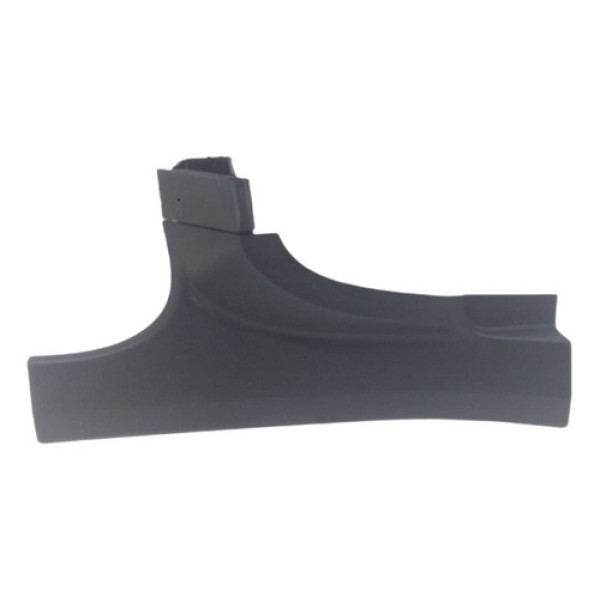 Soleira Traseira Esquerda Citröen C4 Lounge 1.6 2018