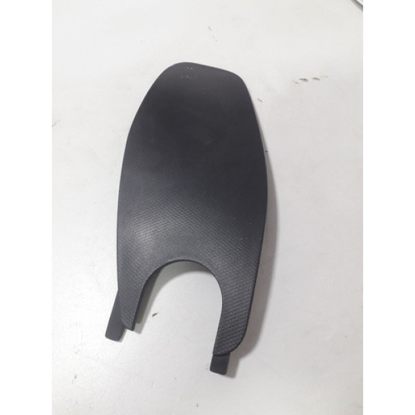 Acabamento Volante Esquerdo Fiat 2018 1.3 Argo