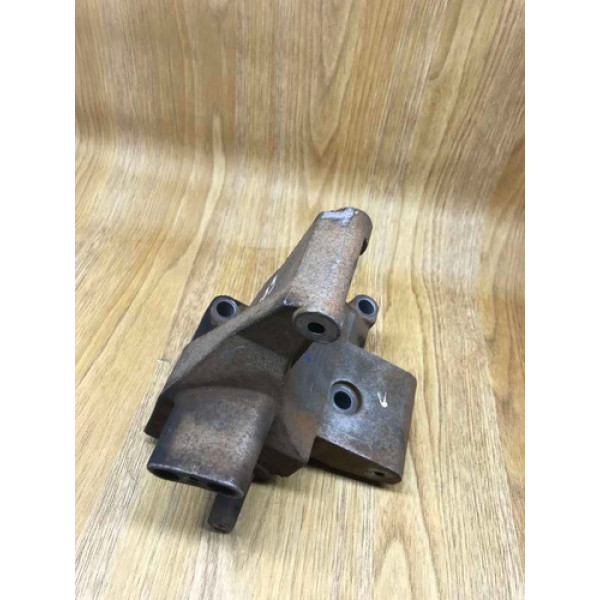 Suporte Alternador Ford Courier 1.6 2011