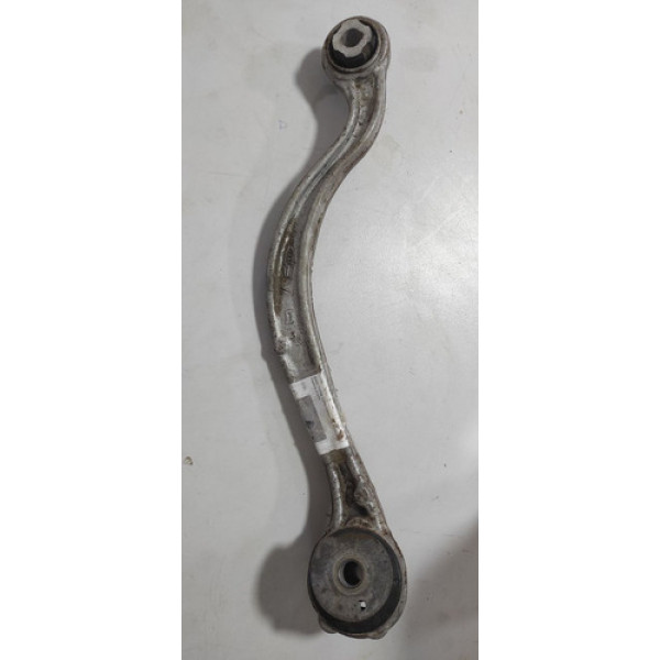 Braço Tirante Curvo Citröen C5 2.0 Direito 2009/2010 Tras.