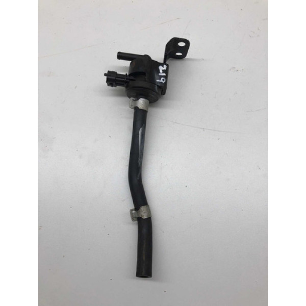 Válvula Canister Hyundai Hb20 Sedan 2014/2015 1.6