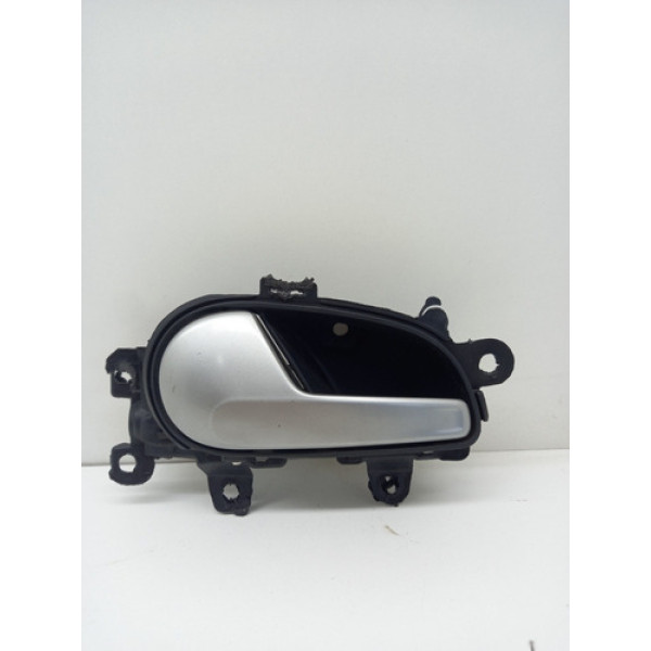 Maçaneta Interna Dianteira Esquerda Vw Up Tsi 1.0 2018