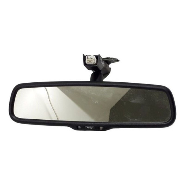Retrovisor Interno Toyota Yaris Xl Vvti 2018 1.5
