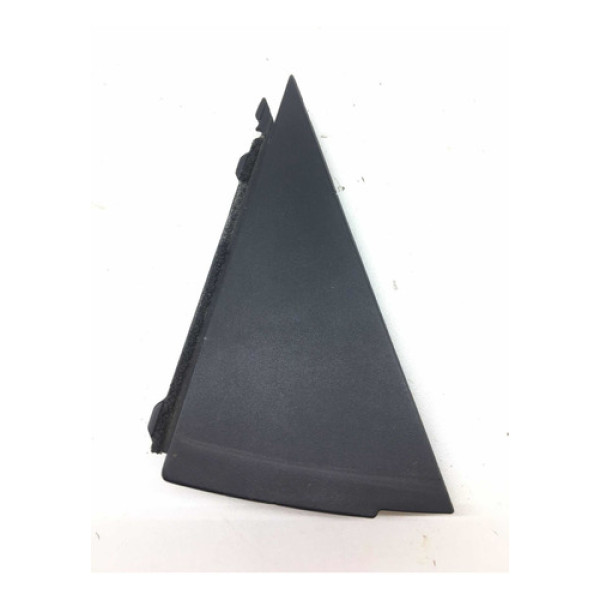 Acabamento Externo Porta Tras. Direita Hyundai 2010 1-30