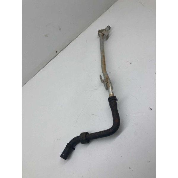 Mangueira Cano Respiro Água Voyage Msi Automat 1.6 2019/2020