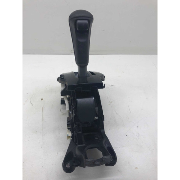 Alavanca Trambulador Honda City 2017 T9a-h810tdc108-288 Aut