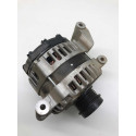 Alternador Chevrolet Tracker 1.4 Automatico 2017/2018