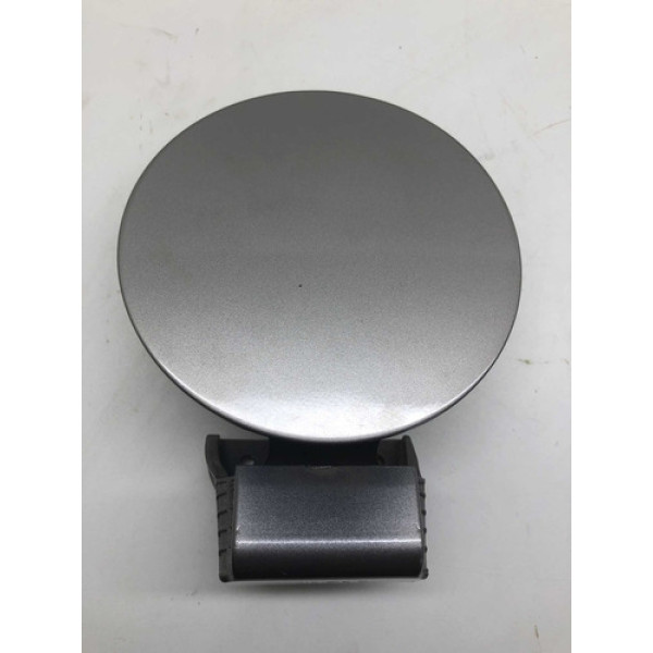 Portinhola Tanque Combustível Hyundai Hatch Hb20 2019