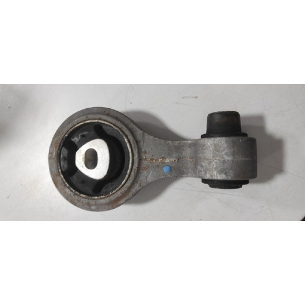 Coxim Cambio Fiat Fiorino 1.4 2014