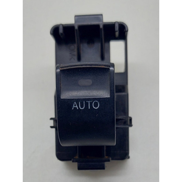 Botão Vidro Elétrico Auto Toyota Corolla 2012/2013 Orig. 2.0