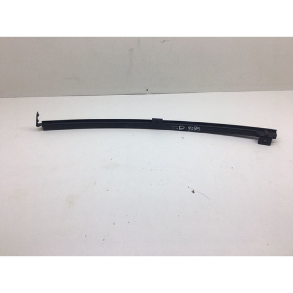 Guia Canaleta Traseiro Direito Honda 2020 City Exl