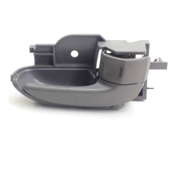 Maçaneta Interna Dianteira Ld Toyota Etios 1.5 2014 Sd