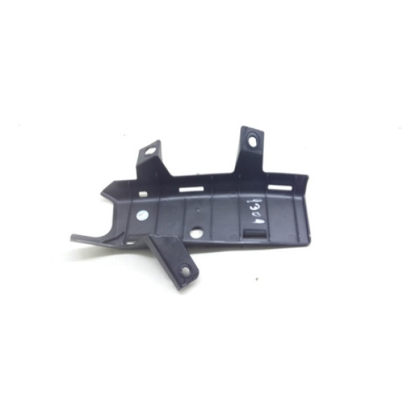 Suporte Descanso Pé Pedal 2019 Polo