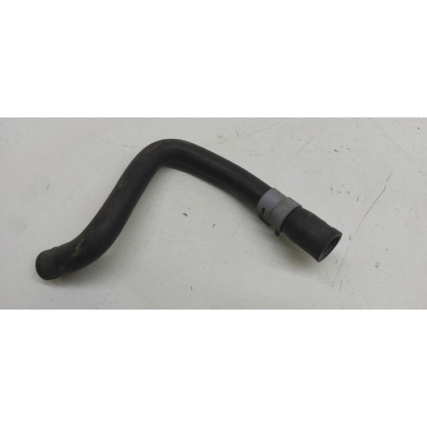 Tubo Respiro Tampa Válvulas Honda City 2020 1.5