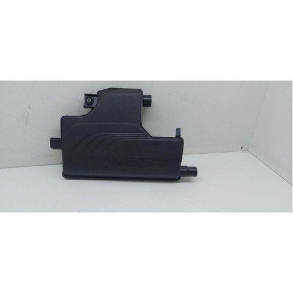 Caixa Ressonadora Filtro Ar Nissan Kicks 2020 1.6