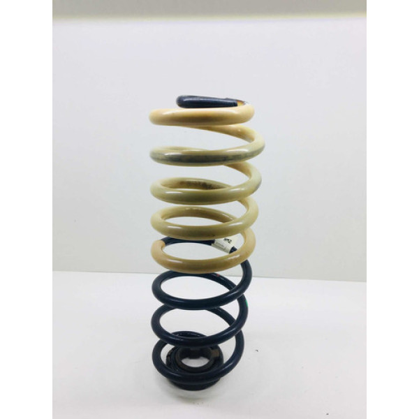 Mola Traseira 2022 Original Toro Fiat