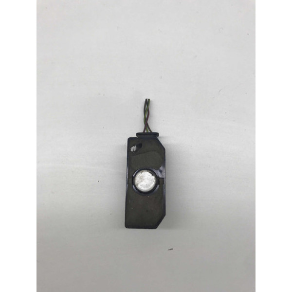 Sensor De Estacionamento Original Vw Fox Original 2012 1.6