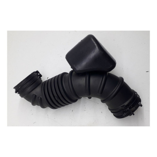 Mangueira Filtro De Ar Hb20 2017 Manual 1.6