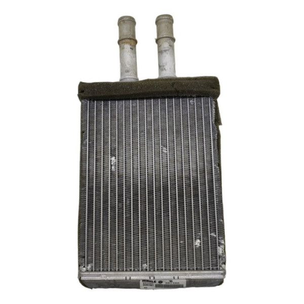 Radiador Ar Quente Tsi Up 2019