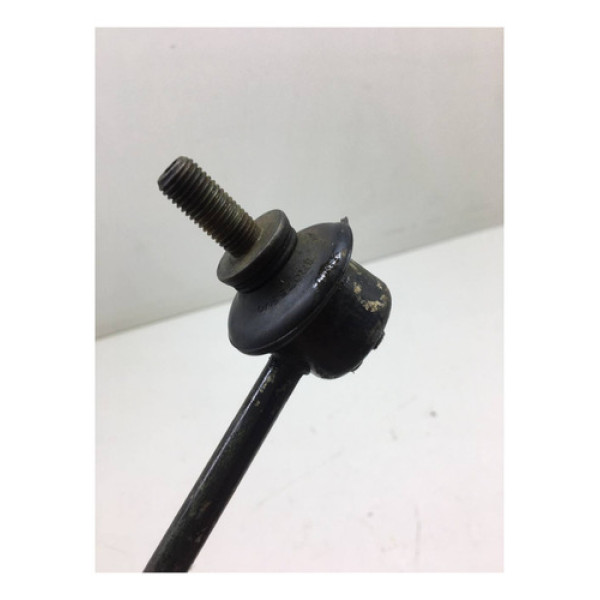 Bieleta Dianteira Honda City 2015 Original