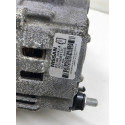 Alternador Nissan Versa 1.6 2014 C/detalhe Manual