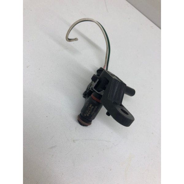 Bico Injetor Renault Sandero 2017/2020 3cc 1.0 Dk0147522