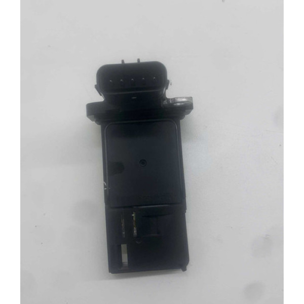 Sensor Fluxo Ar Honda Hr-v 1.8 Afh70m-41c 2018