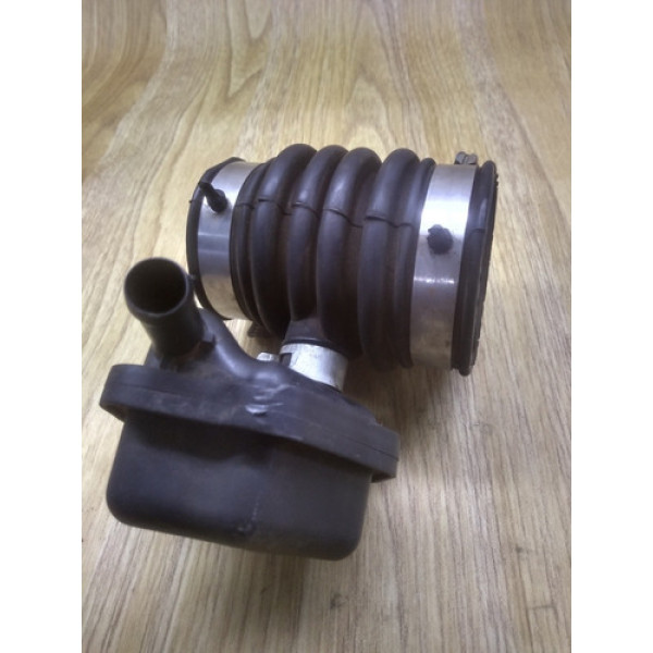 Válvula Mangueira Caixa Ar Nissan Versa 1.6 Sedan 2016