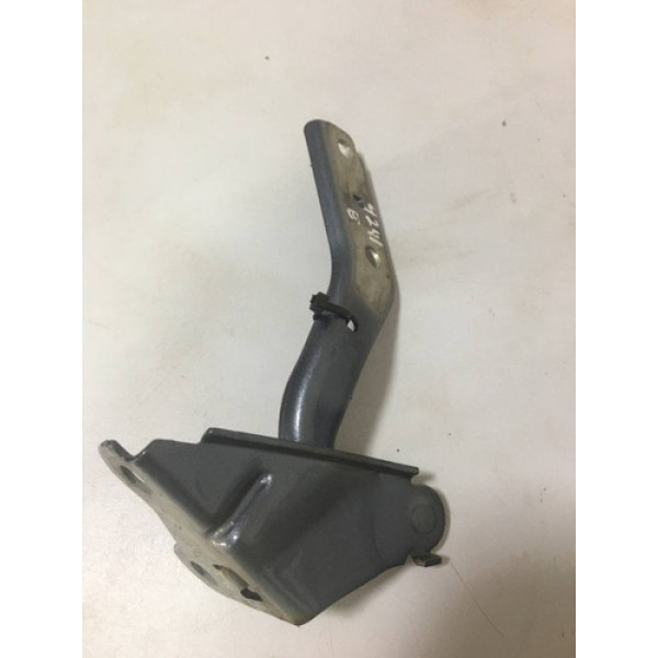 Braço Capô Esquerdo Volkswagen 1.6 Voyage 2020