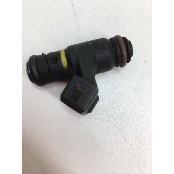 Bico Injetor Ford Ka 1.6 2016 As65.9f593.ba