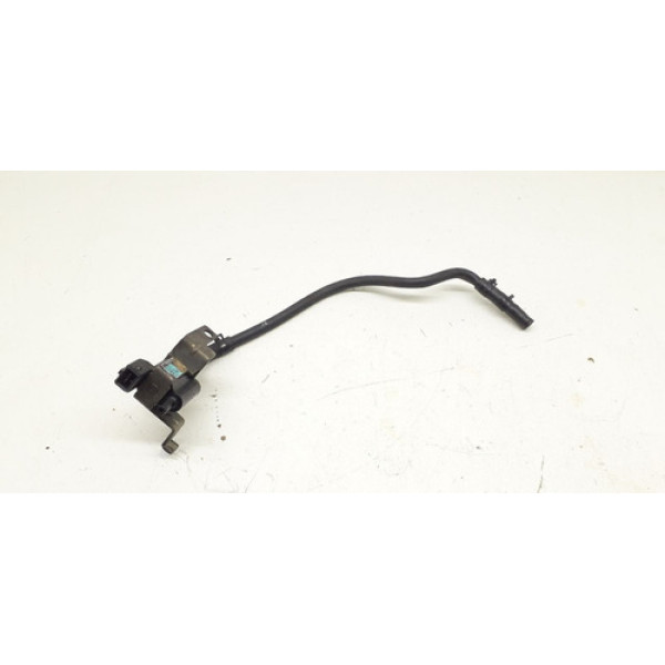 Válvula Solenóide Motor 2015 Hb20 Hyundai