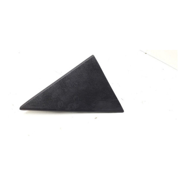 Moldura Interna Porta Traseira Dir Chery Tiggo 1.5 2 Aut