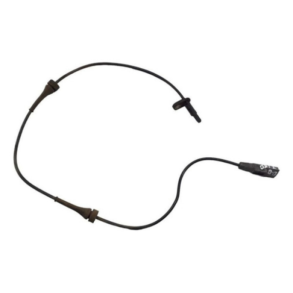 Sensor Abs Dianteiro Dir Nissan Kicks 1.6 Aut 2019