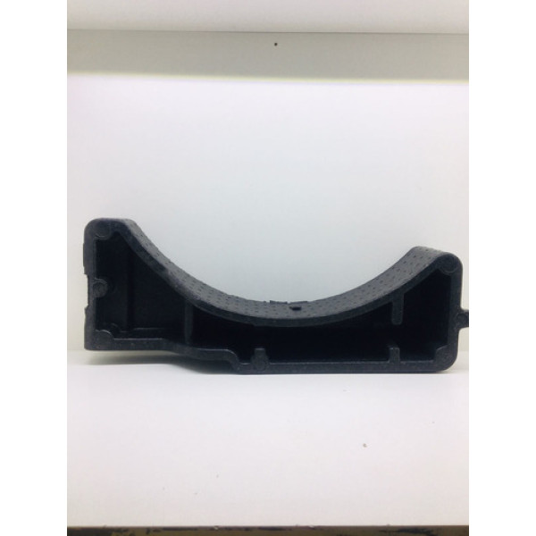 Isopor Porta Renegade Jeep Malas 2017