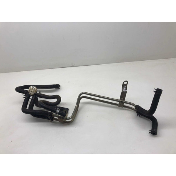 Mangueira Caixa Câmbio Toyota 1.3 2016 Etios