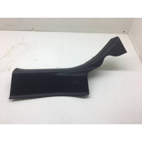 Soleira Traseira Direita Honda Hr-v 1.8 Original 2018