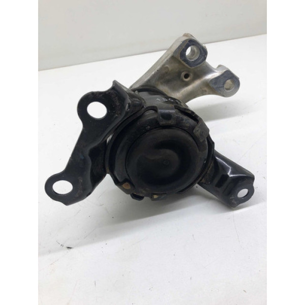 Coxim Hidráulico Motor Direito Honda Hrv 1.8 Automático 2018