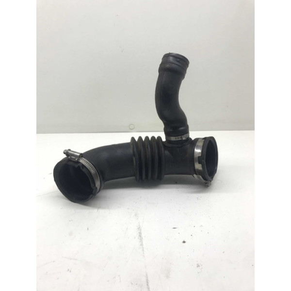 Mangueira Filtro Ar Tbi Gm Onix 2019 1.4 Original