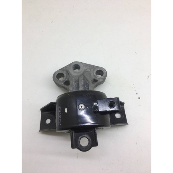 Calço Coxim Motor Lado Direito Gm Cobalt 1.8 Original 2018