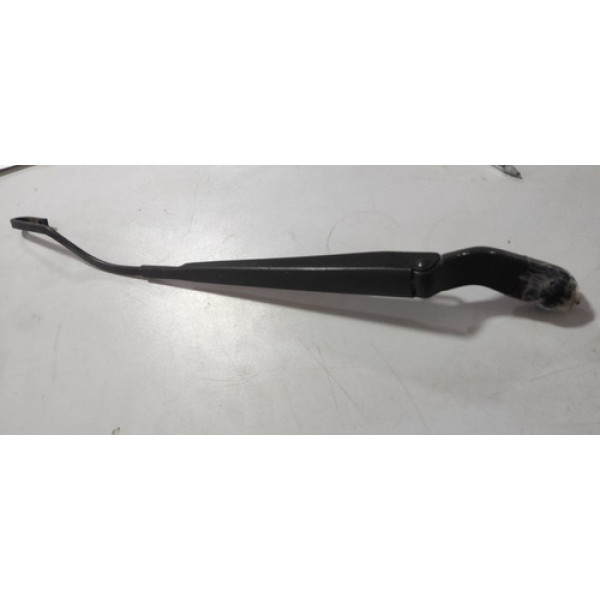 Limpador Parabrisa Diant Esq Volkswagen 2019/2020 Voyage