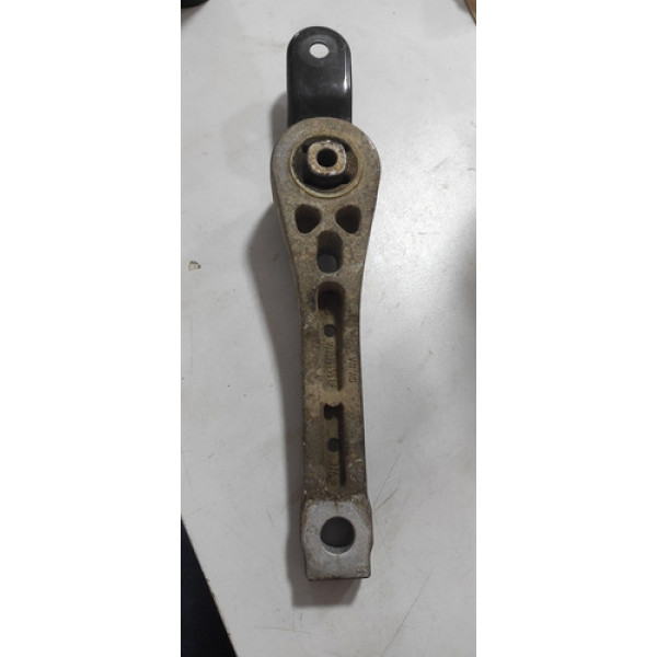 Coxim Cambio Volkswagen 2013 Jetta 2.0