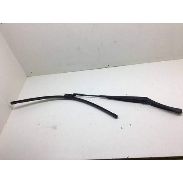 Braço Haste Limpador Parabrisa Diant Esquerdo Vw 2020 Tiguan