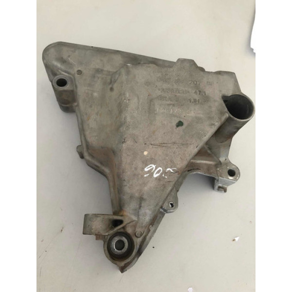 Suporte Motor Volkswagen Up Tsi 2020 1.0