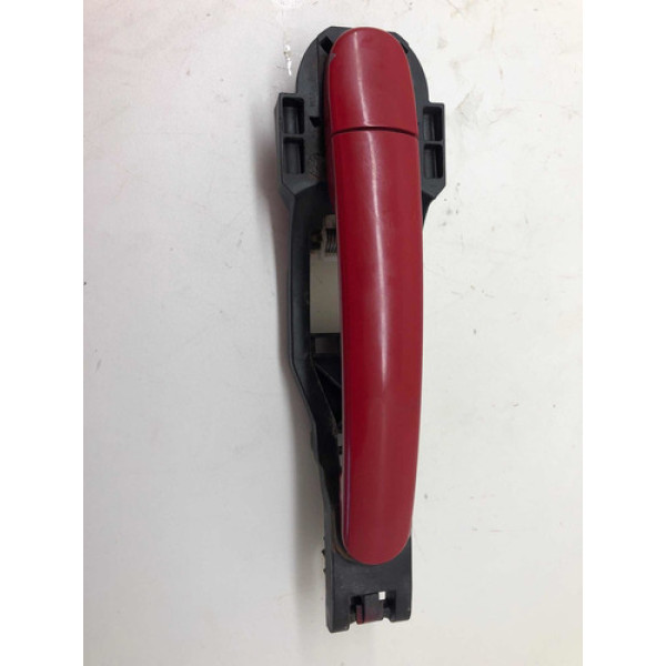 Maçaneta Da Porta Traseira Direita 2012 Sport Spacefox