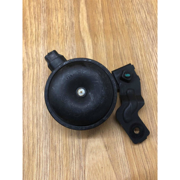 Buzina Do Alarme Hyundai Hb20 2019 1.6