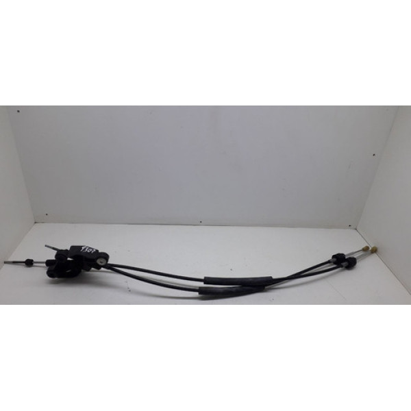 Cabo Alavanca Marcha Fox Manual 2017/2018 1.6