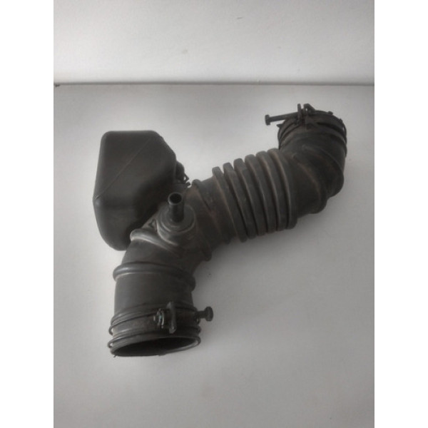 Mangueira Filtro Ar Hyundai Hb20 2016 1.6