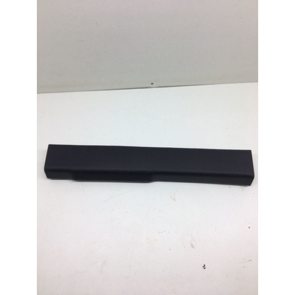 Acabamento Soleira Dianteira Esquerdo Ford 2015 Ka