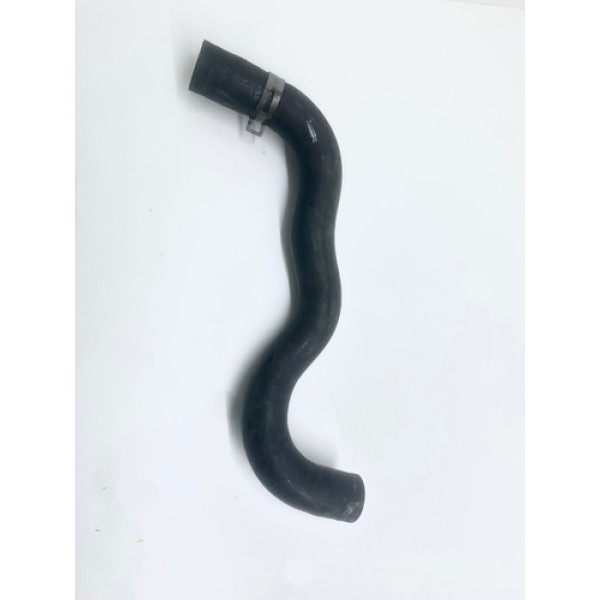 Mangueira De Água Motor Honda Civic 1.5 2020 Turbo