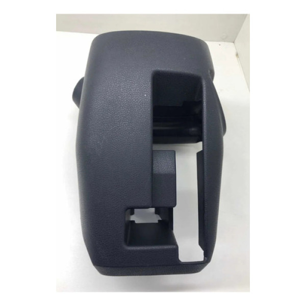 Moldura Acabamento Coluna Direção Nissan 2017/2018 Versa